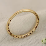 anel-feminino-personalizado-ouro