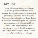 anel-personalizado-em-ouro-18k-com-quebra-cabeca-e-safira-azul-e-borboleta-para-autismo-e-mae-de-autistas-nosso-ouro-e-certificado