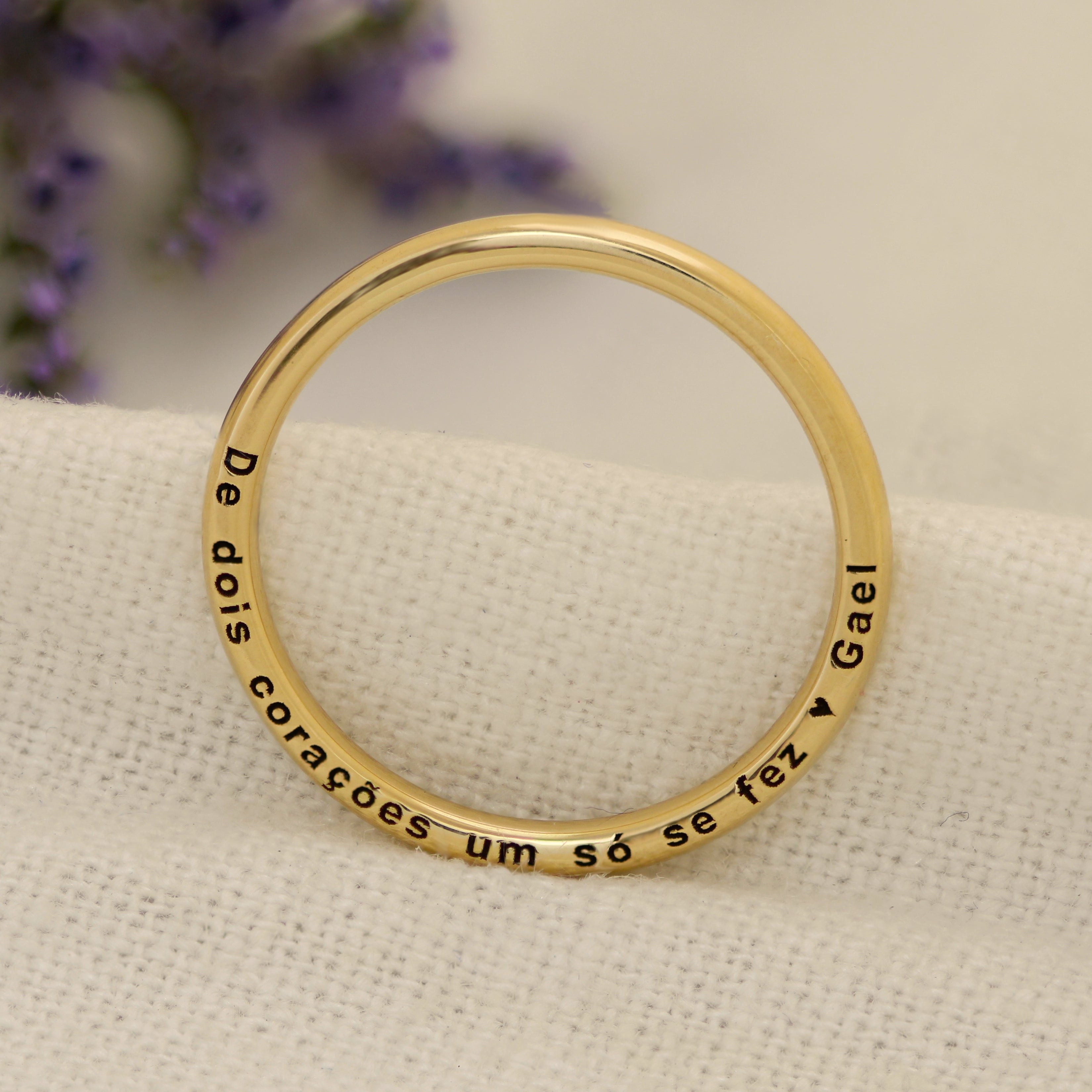 anel-personalizado-filhos-ouro-18k