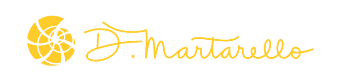 Martarello Joias