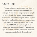 ouro-18k-certificado-pelo-bacen-selo-amagold-nas-joias-personalizadas