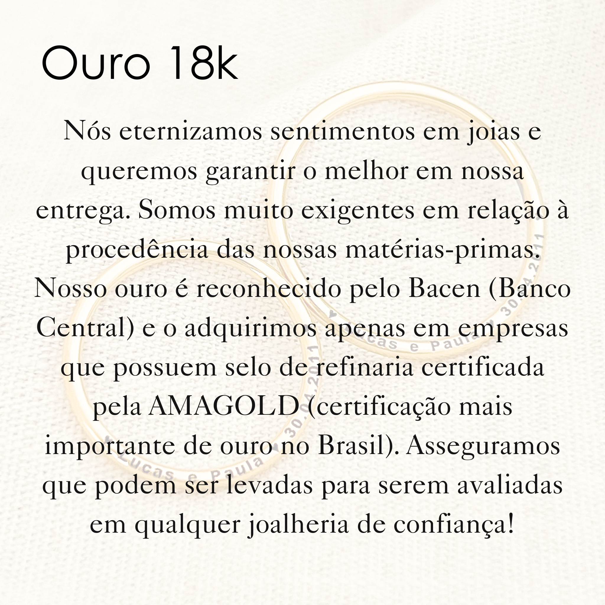 anel-personalizado-em-ouro-18k-com-quebra-cabeca-e-safira-azul-e-borboleta-para-autismo-e-mae-de-autistas-nosso-ouro-e-certificado