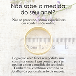anel-personalizado-em-ouro-18k-com-quebra-cabeca-e-safira-azul-e-borboleta-para-autismo-e-mae-de-autistas-para-medir-o-dedo-e-facil